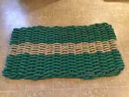 Rope Mats - Photo 3 of 5