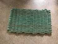 Rope Mats - Photo 4 of 5