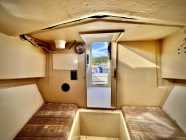 Rosborough Sea Skiff 22 boat - Photo 2 of 6