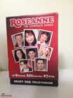 ROSEANNE The Complete TV Series $60 FIRM!