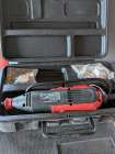 JOB Mate Rotary tool