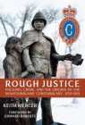 Rough Justice - Newfoundland Constabulary HARD COV