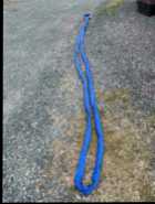 Round endless slings  - Photo 1 of 4