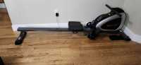 Rowing Machine