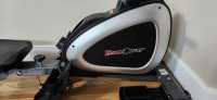 Rowing Machine - Photo 1 of 3