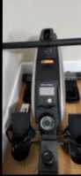 Rowing Machine - Photo 2 of 3