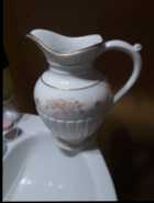 Royal Albert Old Country Roses Gold England Fluted