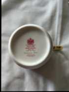Royal Albert and Paragon China 12 place setting ,  - Photo 1 of 4