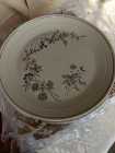 Royal Doulton's beautiful and quality Lambethware - ...