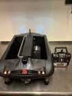 RT4/V4 Element - Photo 1 of 2