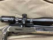 RUGER 10/22 Target Lite - Photo 2 of 10