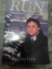 Run: Brian Tobin's quest for a second term Paperba