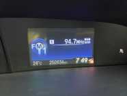 Runs great! 2013 Honda Civic  - Photo 6 of 7