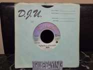 Rush - The Big Money