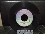 Rush - The Big Money - Photo 1 of 3