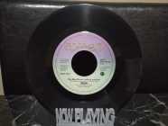 Rush - The Big Money - Photo 2 of 3