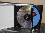 Rush - The Story Of Kings (Baktrabak Interview) - Photo 2 of 4