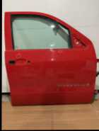 Rust Free Right side front door Chev or GMC 