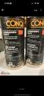 *RUST INHIBITOR Primer 