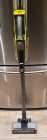 Ryobi Cordless Vacuum