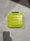 RYOBI DRILL AND DRIVE KIT FOR SALE - Photo 1 of 2