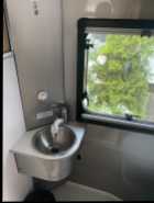 Safari Condo (Alto 1723) - Photo 5 of 10