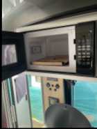 Safari Condo (Alto 1723) - Photo 3 of 10