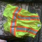Safety vest
