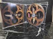 [CD] Saga - Sagacity - Photo 2 of 5