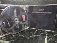 [CD] Saga - Sagacity - Photo 3 of 5