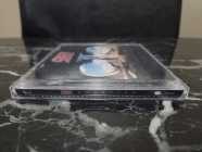 [CD] Saga - Sagacity - Photo 4 of 5