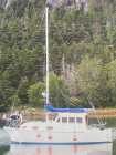 Sailboat FOR SALE