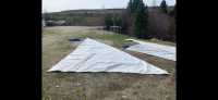 Sails for Sale - Photo 1 of 3
