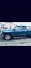 For Sale️ 2015 GMC Sierra SLE ️  - Photo 1 of 7