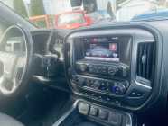 For Sale️ 2015 GMC Sierra SLE ️  - Photo 4 of 7