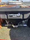 Salt Dogg Sander - 8 Cubic Yard