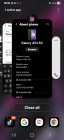 Samsung A545G