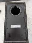 SAMSUNG HW-B650. soundbar