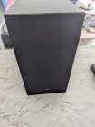 SAMSUNG HW-B650. soundbar - Photo 1 of 5