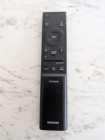 SAMSUNG HW-B650. soundbar - Photo 2 of 5