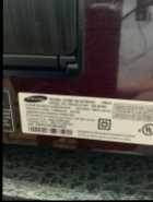 Samsung Dock (Hi Fi Audio) - Photo 1 of 5