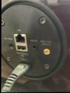 Samsung Dock (Hi Fi Audio) - Photo 2 of 5