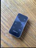 Samsung Dock (Hi Fi Audio) - Photo 3 of 5