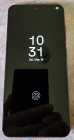 Samsung S23 - Photo 2 of 4
