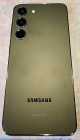 Samsung S23 - Photo 3 of 4