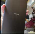 Samsung tablet  - Photo 1 of 3