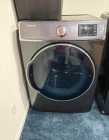 Samsung washer and dryer - Photo 1 of 4