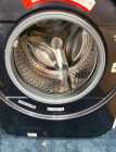 Samsung washer and dryer - Photo 2 of 4