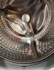 Samsung washer and dryer - Photo 3 of 4