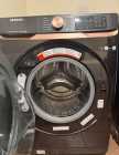 Samsung washer and dryer - Photo 1 of 6